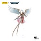 Warhammer - 40k figurine 1/18 Adepta Sororitas Celestine - The Living Saint 12 cm