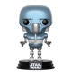 Star Wars - Figurine POP! Bobble Head Medical Droid 9 cm