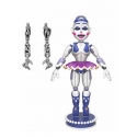 Five Nights at Freddy's - Figurine Sister Location Ballora 13 cm