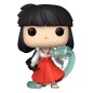 InuYasha - Inuyasha POP! Animation Vinyl figurine Kikyo 9 cm InuYasha - Inuyasha POP! Animation Vinyl figurine Kikyo 9 cm