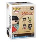 InuYasha - Inuyasha POP! Animation Vinyl figurine Kikyo 9 cm InuYasha - Inuyasha POP! Animation Vinyl figurine Kikyo 9 cm
