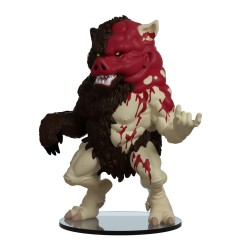 South Park - Vinyl figurine Homoursporc 12 cm