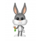 Looney Tunes - Figurine POP! Bugs Bunny 9 cm