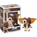 Gremlins - Figurine POP! Gizmo 10 cm