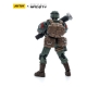 Infinity - Figurine 1/18 Ariadna Tankhunter Regiment 1 12 cm