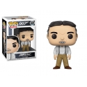 James Bond - Figurine POP! Jaws 9 cm