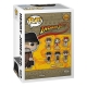 Indiana Jones - Figurine POP! Henry Jones Sr 9 cm