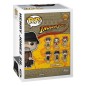 Indiana Jones - POP! Movies Vinyl figurine Henry Jones Sr 9 cm