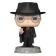 Indiana Jones - Figurine POP! Arnold Toht 9 cm