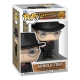 Indiana Jones - Figurine POP! Arnold Toht 9 cm