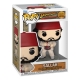 Indiana Jones - Figurine POP! Sallah 9 cm