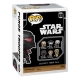 Star Wars : Obi-Wan Kenobi - Figurine POP! Purge Trooper (battle pose) 9 cm