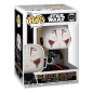 Star Wars - : Obi-Wan Kenobi POP! Vinyl figurine Grand Inquisitor 9 cm