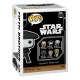 Star Wars : Obi-Wan Kenobi - Figurine POP! Fifth Brother 9 cm