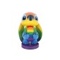 Lilo & Stitch - Cable Guy Stitch Pride 20 cm