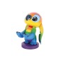 Lilo & Stitch - Cable Guy Stitch Pride 20 cm