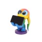Lilo & Stitch - Cable Guy Stitch Pride 20 cm