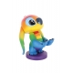Lilo & Stitch - Figurine Cable Guy Stitch Pride 20 cm