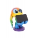 Lilo & Stitch - Figurine Cable Guy Stitch Pride 20 cm