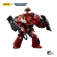 Warhammer 40k -Figurine 1/18 Blood Angels Assault Terminators Brother Taelon 12 cm