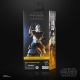 Star Wars : The Clone Wars Black Series - Figurine ARC Trooper Fives 15 cm