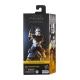 Star Wars : The Clone Wars Black Series - Figurine ARC Trooper Fives 15 cm
