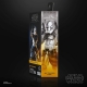 Star Wars : The Clone Wars Black Series - Figurine ARC Trooper Fives 15 cm