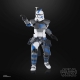 Star Wars : The Clone Wars Black Series - Figurine ARC Trooper Fives 15 cm