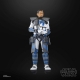 Star Wars : The Clone Wars Black Series - Figurine ARC Trooper Fives 15 cm