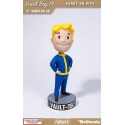 Fallout 4 - Figurine Bobble Head Vault Boy 111 Hands on Hips 30 cm