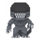 Alien - Figurine POP! 8-Bit 9 cm