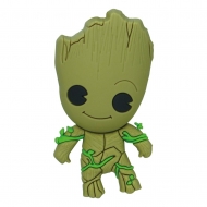 Marvel - Aimant Groot