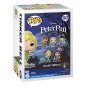 Peter Pan 70th Anniversary - Figurine POP! Tink Bell on mirror 9 cm Peter Pan 70th Anniversary - Figurine POP! Tink Bell on mirror 9 cm
