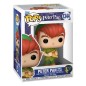 Peter Pan - 70th Anniversary POP! Disney Vinyl figurine Peter 9 cm