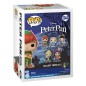 Peter Pan - 70th Anniversary POP! Disney Vinyl figurine Peter 9 cm