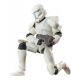 Star Wars : The Bad Batch Black Series - Figurine Clone Commando 15 cm