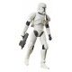 Star Wars : The Bad Batch Black Series - Figurine Clone Commando 15 cm