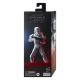 Star Wars : The Bad Batch Black Series - Figurine Clone Commando 15 cm