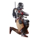 Star Wars : The Bad Batch Black Series - Figurine Echo (Mercenary Gear) 15 cm