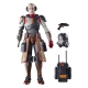 Star Wars : The Bad Batch Black Series - Figurine Echo (Mercenary Gear) 15 cm