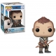 God of War - Figurine POP! Atreus 9 cm