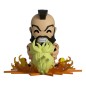 Street Fighter - Figurine Zangief 12 cm
