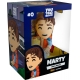 Retour vers le futur - Figurine Marty 11 cm