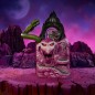 Maîtres de l'Univers, Les - Masters of the Universe Origins playset Snake Mountain