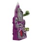Maîtres de l'Univers, Les - Masters of the Universe Origins playset Snake Mountain