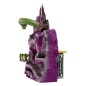 Maîtres de l'Univers, Les - Masters of the Universe Origins playset Snake Mountain
