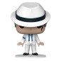 Michael Jackson - POP! Rocks Vinyl Figurine MJ (Smooth Criminal) 9 cm Michael Jackson - POP! Rocks Vinyl Figurine MJ (Smooth Criminal) 9 cm