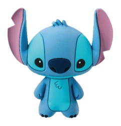 Harry Potter - Disney aimant Stitch