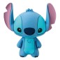 Harry Potter - Disney aimant Stitch