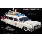 SOS Fantômes - Puzzle 3D Ecto-1 SOS Fantômes - Puzzle 3D Ecto-1